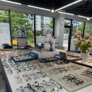 탑안경원 이미지