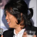 꽁지머리 아시아경제