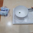 김밥왕국 이미지