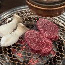 차돌목장 | 별내정육식당 싱싱목장 후기, 한우 안심 꽃등심 맛집