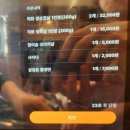 오리지날생삼겹 네이버블로그