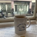 [청담/카페] 베이글맛집인데 커피맛집이네 위클리베이글 더청담
