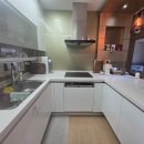 제주종합경기장 실내수영장 이미지