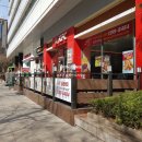 관정빌딩 이미지