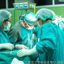 부산요양원 의료법인청송의료재단 해뜨락요양병원 안전과 행복을 동시에