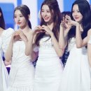 뉴민스 이미지