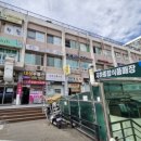 조은스튜디오 이미지