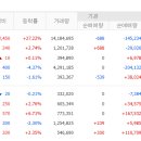 위더스에스 이미지