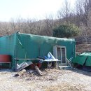 성부농장 이미지