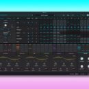 하나 소프트 이미지