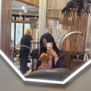 포항 이동 미용실 살롱드 뮤즈 빌드펌 실제후기