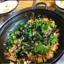 합천명품돼지 이미지