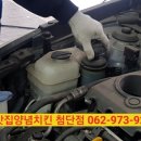 월계첨단점현대자동차 이미지