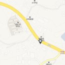 원흥제2주유소 이미지