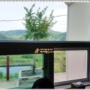 아리랑농원 이미지