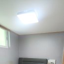 지리산파크아파트 이미지