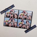 한국임신일기 | 임신후기 (32-34주, 막달증상, 춘천여행, 인필드카페, 송리단길, 한강피크닉, 출산준비...