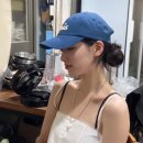이미스 EMIS