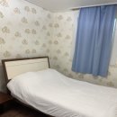 푸른소리오션 이미지