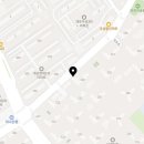 유명(02-572-8880)공인중개사 이미지