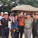 삼강주막.용궁순대 은붕어접이 예천곤충 축제 이미지