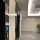 리추얼필라테스
