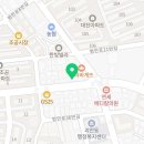 세상의 중심 가온어린이집 이미지