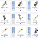 (주)엑시스센시티브