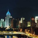 태양민박 이미지