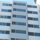 양주덕산초등학교 이미지