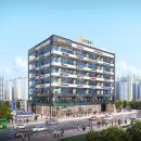 송정2천 이미지