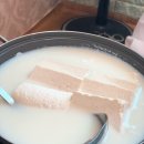 미산식당 이미지