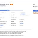 [디지털]스마트폰 기초 오전반 이미지