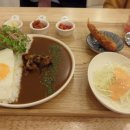 월남동1가010 이미지