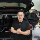 차박캠핑팩토리/유니테크경기지사 이미지