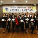뷰티메디