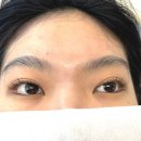 별내동 덕송1로 55번길 이미지