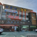 푸른섬펜션 이미지