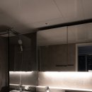 비산롯데캐슬 이미지