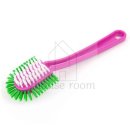 운동화 세탁방 이미지