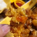 노랑통닭아산배방점