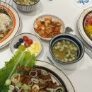 부전고기백화점