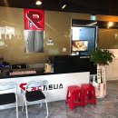 레드피트니스 이미지