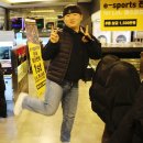 캠프PC방 당진본점 이미지