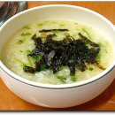 미성식당 이미지