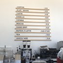 커피 탑(coffe ToP)