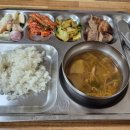 이동경로식당 이미지