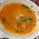 CU 강릉한솔점 | 6월 1주 (1~5일)