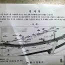 신갈새천년주공2단지아파트 네이버블로그