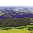 뚜벅뚜벅 세계여행 이미지